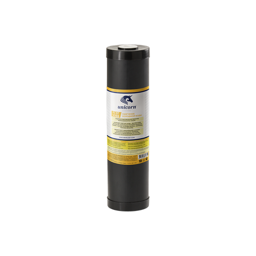 Картридж Cation-Anion-20BB (ионообменная смола) FCST20BB