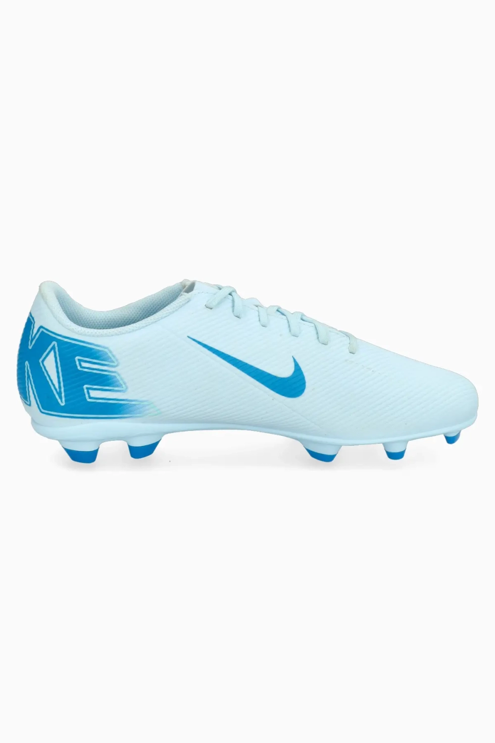 Nike merc club fg best sale
