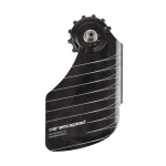 Лапка заднего переключателя CeramicSpeed OSPW Aero ALPHA for Shimano 9250/8150
