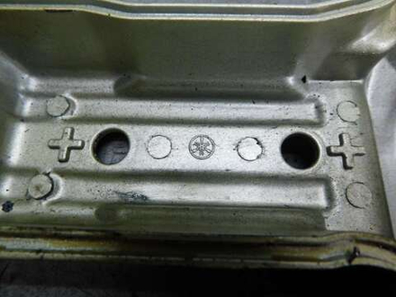 крышка клапанная Yamaha V-Max 1200