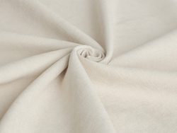 Шенилл Norton sand (Нортон сэнд)