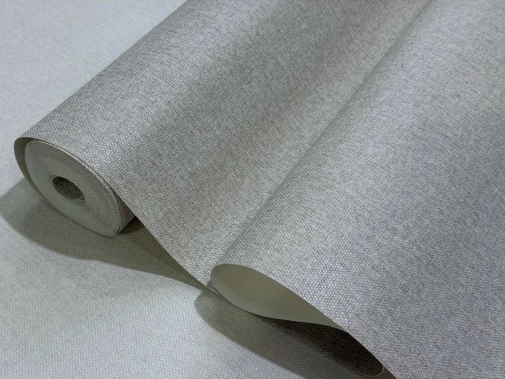 GaENARI 81395-6 Home Style