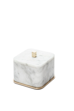 Коробка с крышкой POLO Giobagnara, арт. HB821M