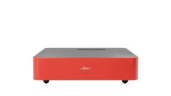 Фонокорректор Fezz Audio Gratia EVO