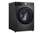 Լվացքի մեքենա LG F4V9BDP2EE