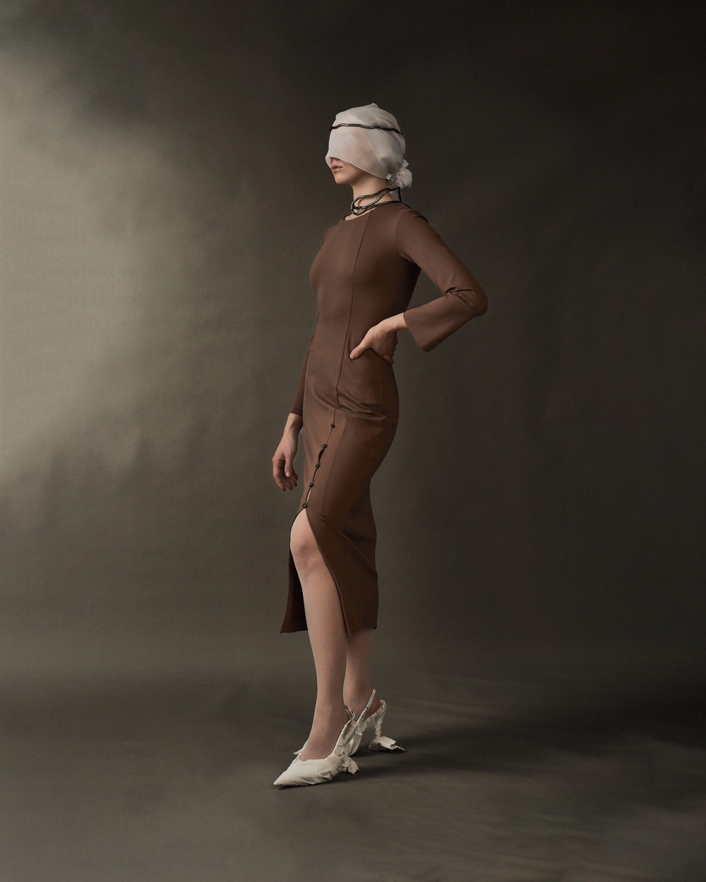 Платье PRINCIPLE