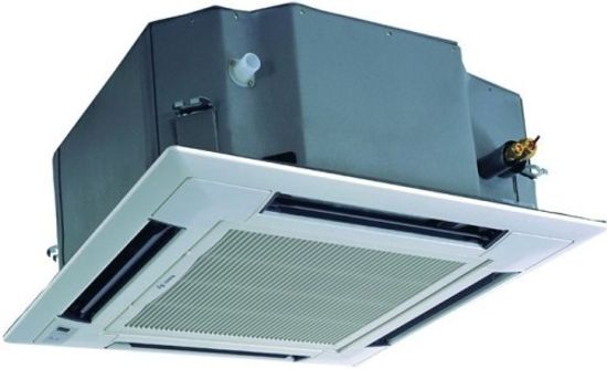 Сплит-система Gree GKH42K3HI/GUHN42NM3H0