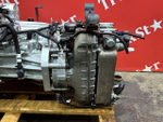 АКПП EATON ECE12 EHDM-26N112C-R 2023г.