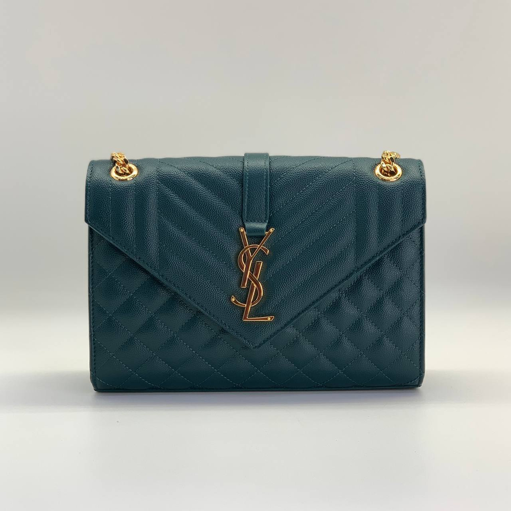 Сумка Yves Saint Laurent