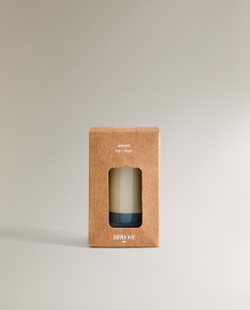 Набор для детского творчества Zara Home, 2689/052