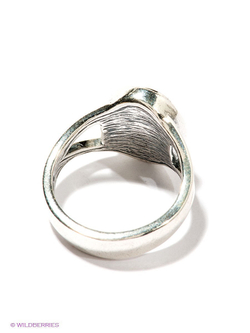 Кольцо "Эстрата"