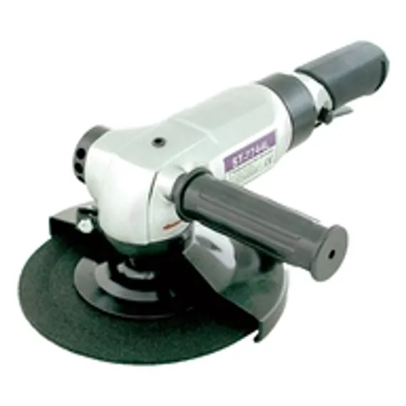 Ручной листогиб Stalex RSM Prof 2000