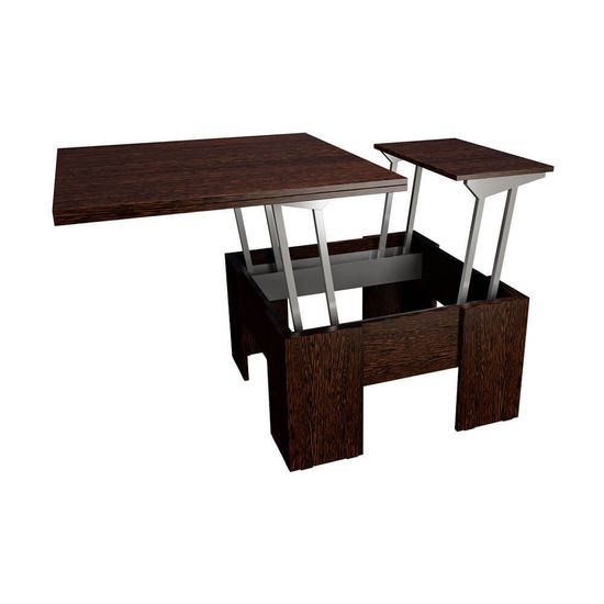 Стол Трансформер бтс журнальный