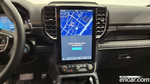 Ford Ranger 4 Generation 2.0 (02.2023)