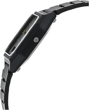 Электронные часы Casio AW-48HE-7AVDF