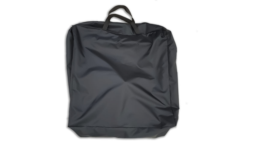 Образовательный модуль "Трасса"