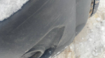UAZ Profi 236031 (Тент, Бензиновый, 2,7 л, 150 л.с.)