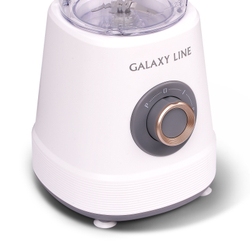 Блендер стационарный Galaxy Line GL2171