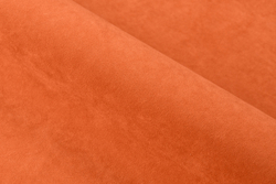 Велюр Fortis / Фортис