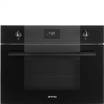 SMEG SO4101M1B3