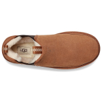 Обувь UGG Neumel, 1121644-CHE