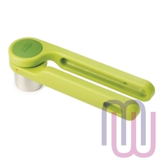 Пресс для чеснока спиральный Joseph Joseph Helix