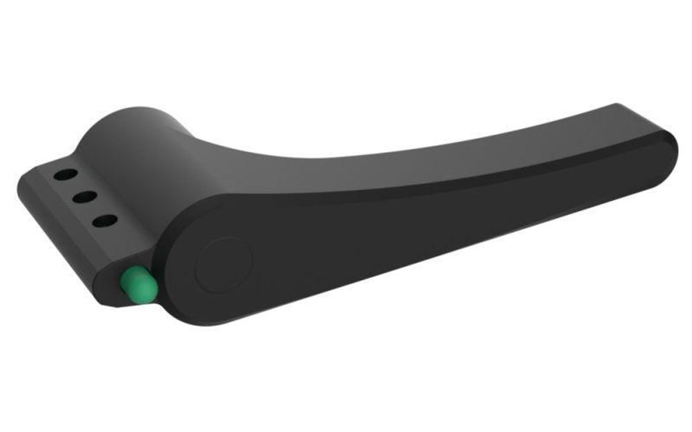 Рукоятка поворотная SD160-250 SE SSDRHB1625 Рукоятка поворотная SD160-250 SE SSDRHB1625