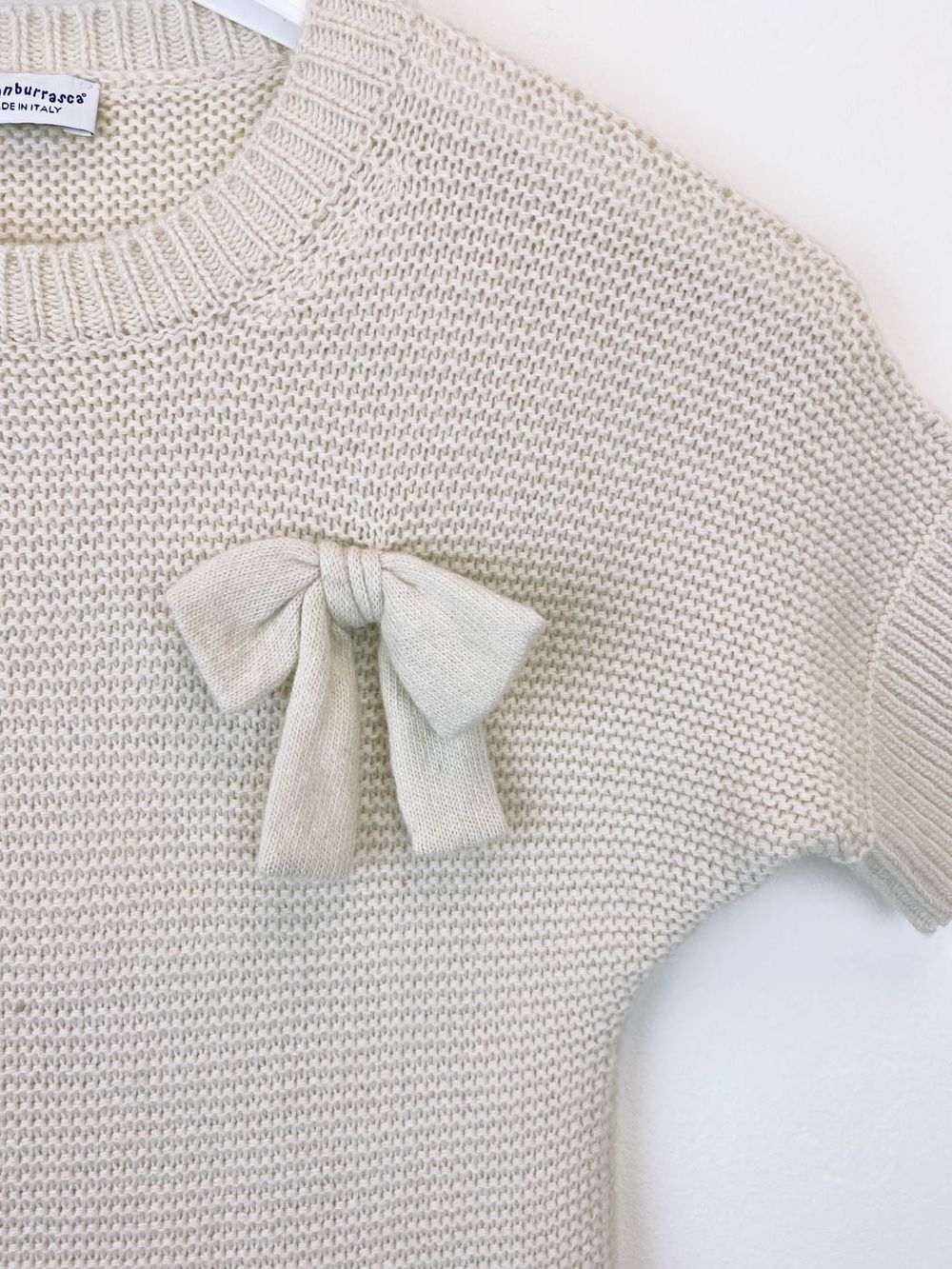 Джемпер I Gianburrasca, 104