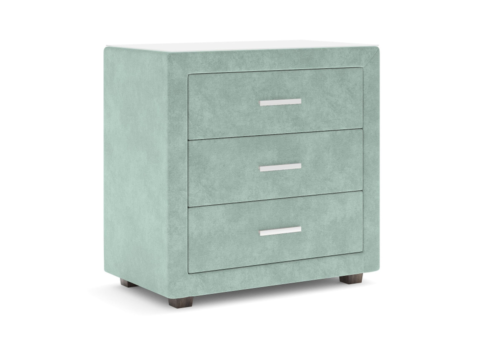 Комод 3 ящика