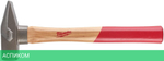 Молоток Milwaukee 4932478670