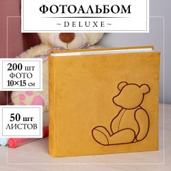 NT-510 Шт Era Штатив SFTP-01BT Comfort Travel 415/1365mm 0,58kg load2,5kg пульт держатель телефона
