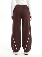 Брюки МАРТА