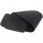 Пояс для похудения HY-810, размер L