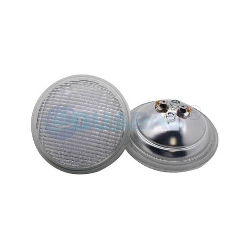 Лампа светодиодная 30Вт AML WHITE PAR56 АС12 (HX-P56-SMD2835-441)