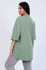 Туника 24382 Натали (Акция)