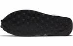 Кроссовки Nike Daybreak (Женская размерная сетка)