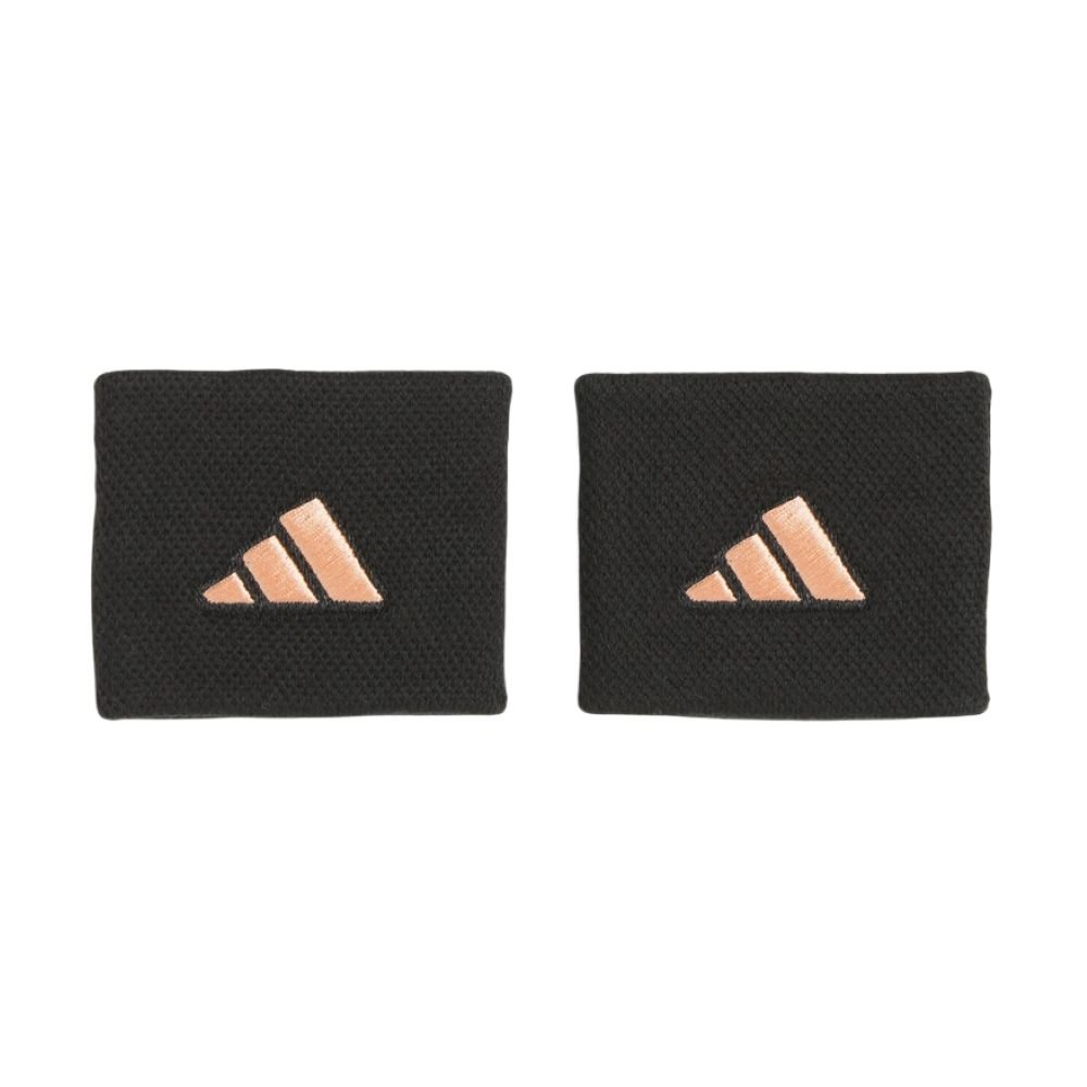 Баскетбольные напульсники adidas Anthony Edwards