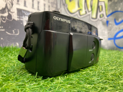 Olympus Trip AF 20