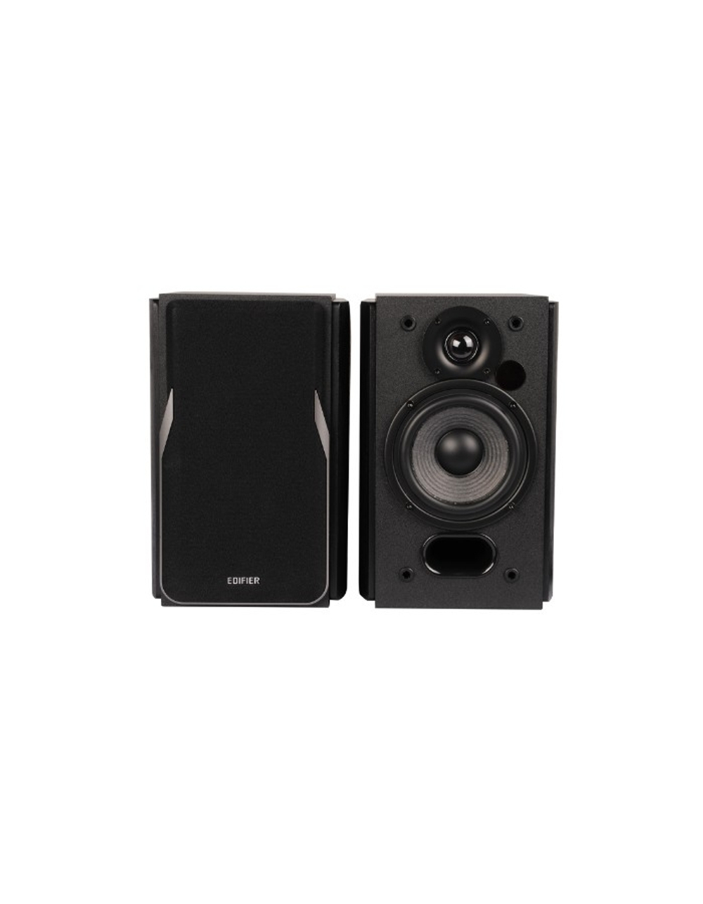 Edifier R1380T black