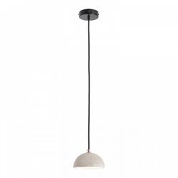 Подвесной светильник Lussole  LSP-6073