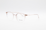 Изг. оправы PARADISE H00269 C10