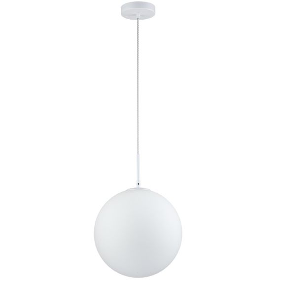 Подвесной светильник Stilfort Antell 2168/01/01PL