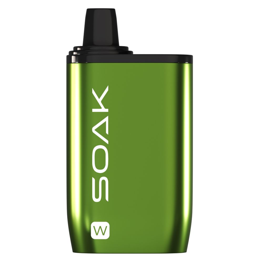 Soak W 10000 - Фейхоа