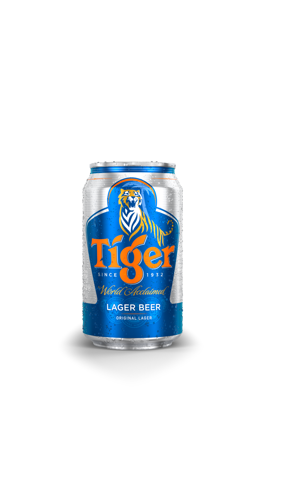 img/products/tiger-33.png
