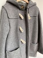 Пальто Il Gufo, 140