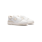 Кроссовки New Balance 550 "Silver Birch" Women’s