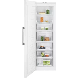 Морозильник Electrolux RUT5NF28W1