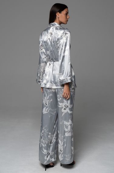 Пижама Mia-Amore 4777 "Arabel"