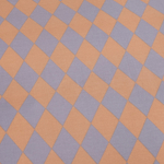 Комплект постельного белья Сатин Элитный CPL045