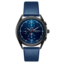 Kenneth Cole KC51028001